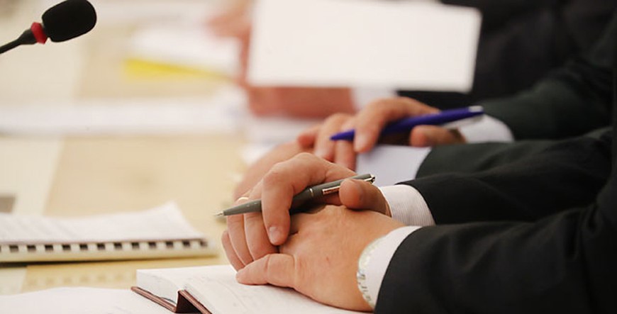 В Беларуси с 29 апреля меняются ставки утилизационного сбора