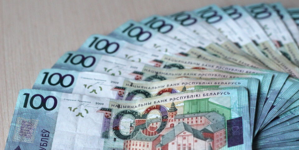 С 1 мая в Беларуси повышаются размеры бюджета прожиточного минимума