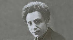 Сегодня исполняется 140 лет со дня рождения Змитрока Бядули