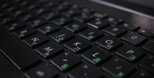 В Беларуси запущен сервис для проверки аккаунтов на мошенничество «Проверь.бел»