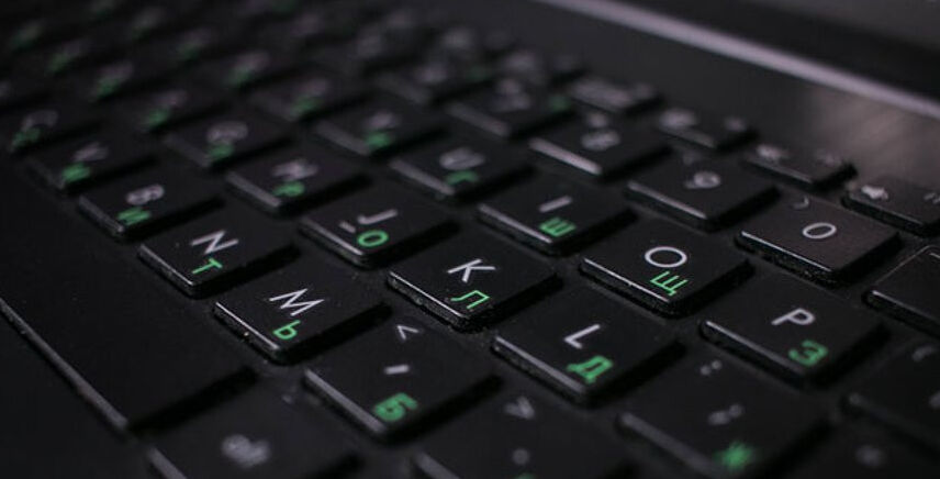 В Беларуси запущен сервис для проверки аккаунтов на мошенничество «Проверь.бел»