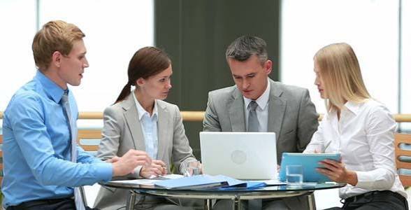 Профсоюзы Беларуси провели тысячи проверок и помогли вернуть работникам миллионы рублей