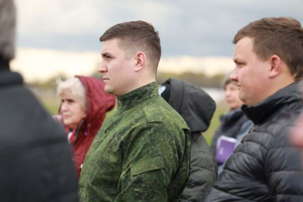 Готовность хозяйств Быховщины к пастбищному сезону детально изучили на районном практическом семинаре