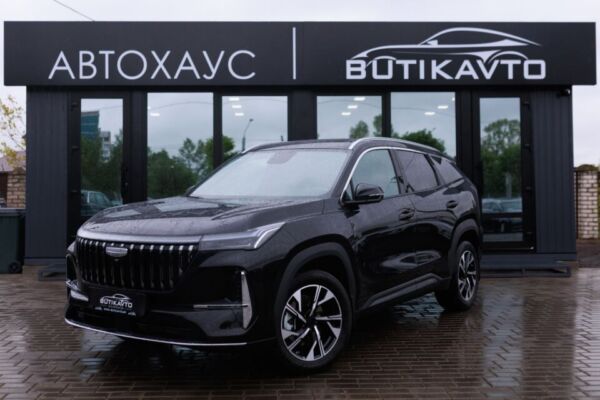 В Могилеве теперь два автохауса BUTIKAVTO — рост, за которым стоит доверие