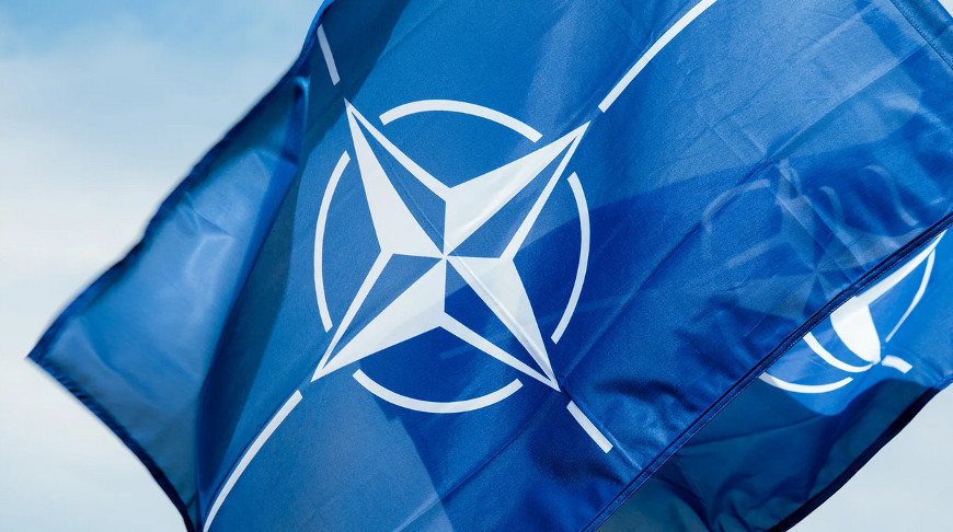 НАТО уличило Словению в завышении оборонных расходов на €300 млн