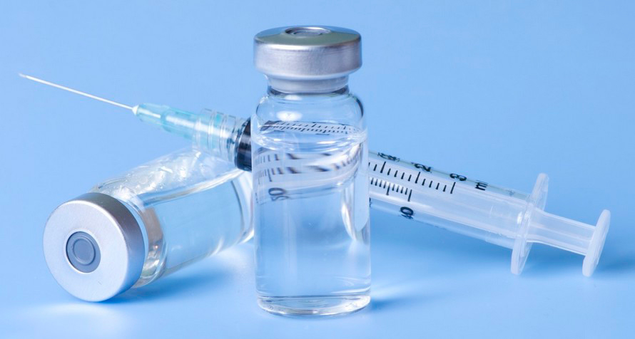 Стерильные лекарственные средства: ЕЭК утвердила новые нормы производства