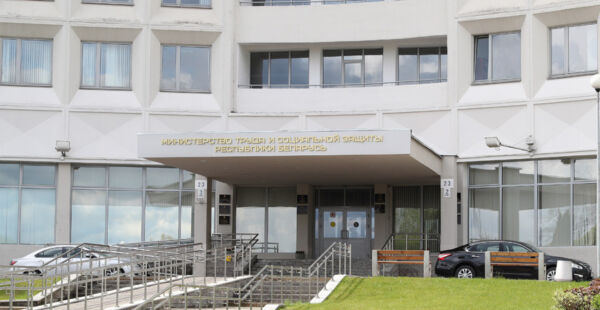 Отдых молодых специалистов: права, сроки и порядок предоставления