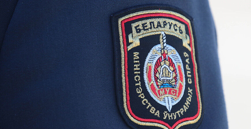 Снижение наркопреступлений в Беларуси: в 2 раза меньше дел с 2014 года