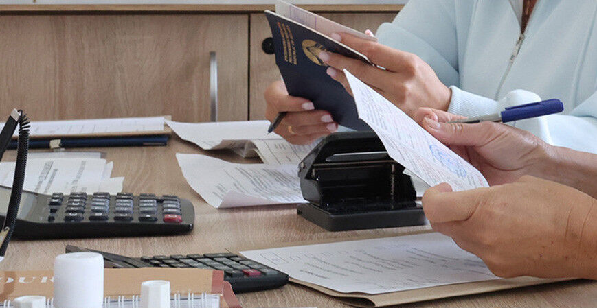 Как выбрать специальность для поступления: советы от приемной комиссии БГУ