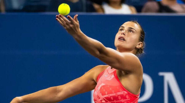 Соболенко сохранила первое место в рейтинге WTA после Ролан Гаррос