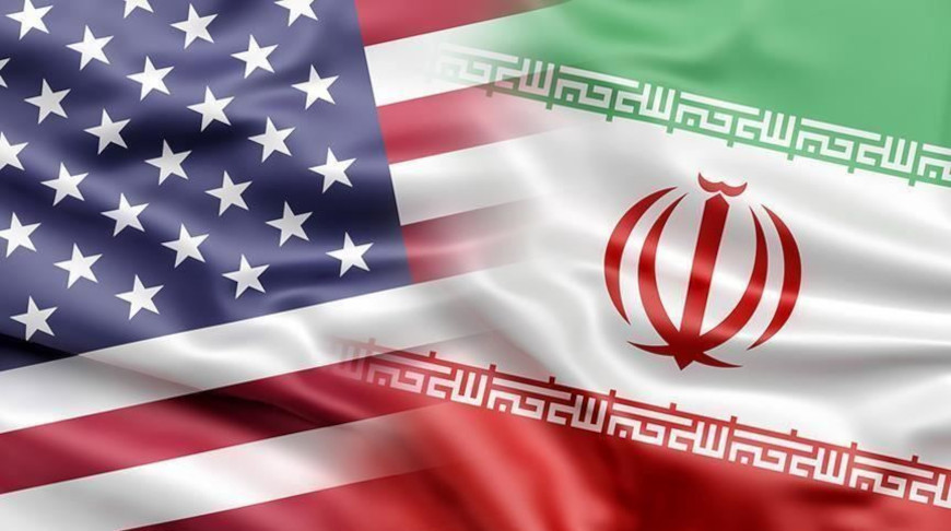 Переговоры США и Ирана: создание четырех рабочих групп в Швейцарии