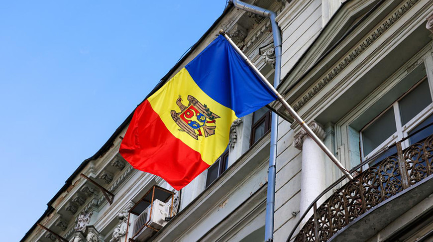 Досрочные выборы в Румынии: результаты опроса