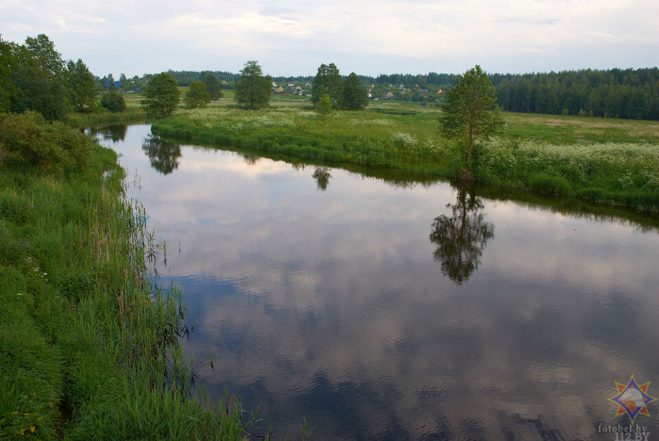 Безопасность на воде: как избежать трагедий летом