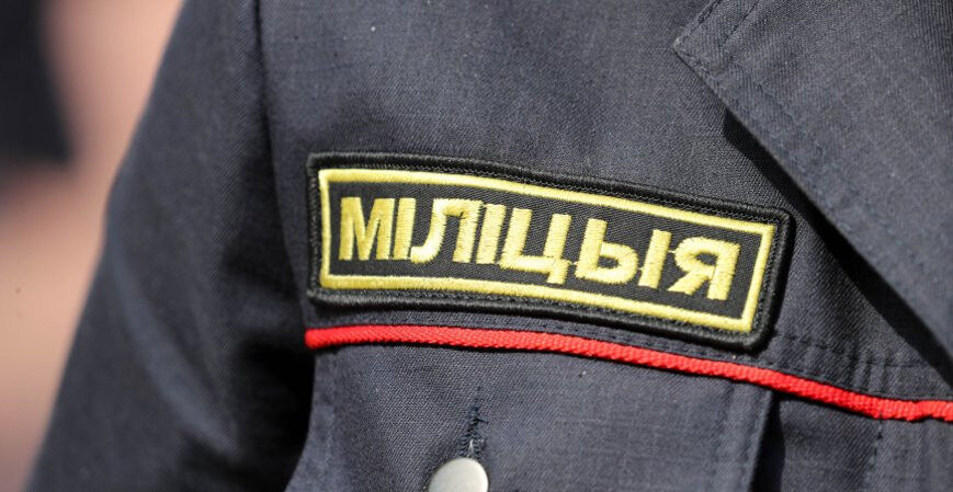 Трансфер до аэропорта: мошенники обманывают через соцсети