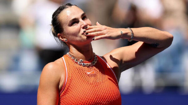 Финал US Open 2026: дата матча и соперница Арины Соболенко