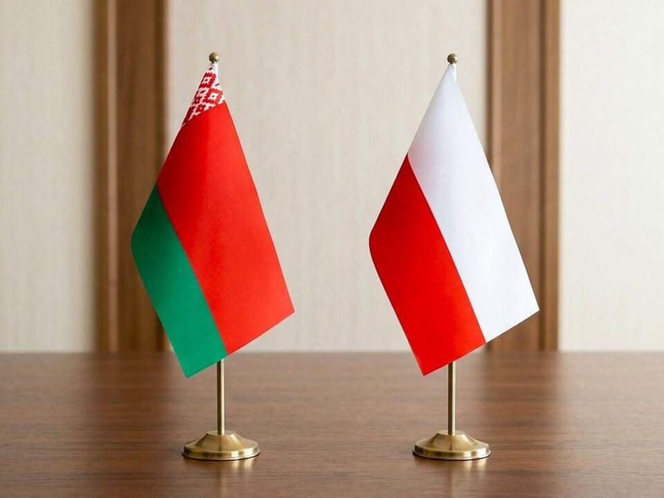Перспектива нормализации отношений: о чем говорили главы МИД Беларуси и Польши