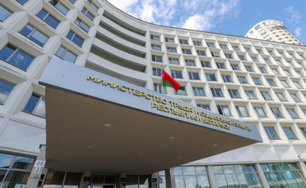 Служба занятости предлагает бесплатное обучение с трудоустройством