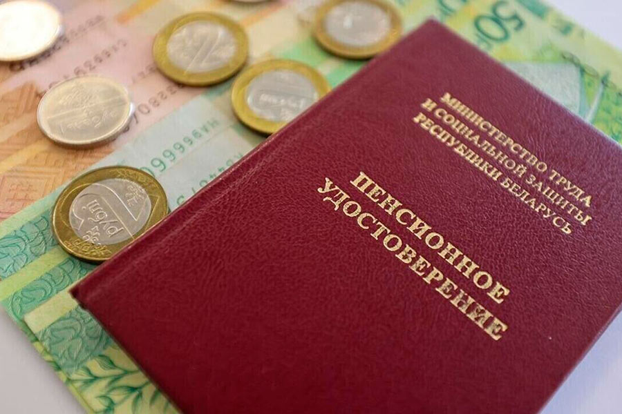 Мошенничество после повышения пенсий: как защитить себя